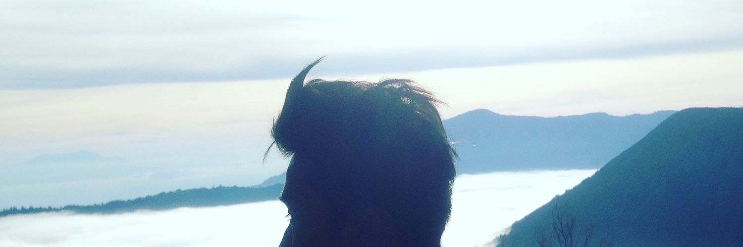 cumaastranger's profile banner image