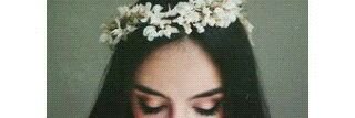 irma_irma9's profile banner image