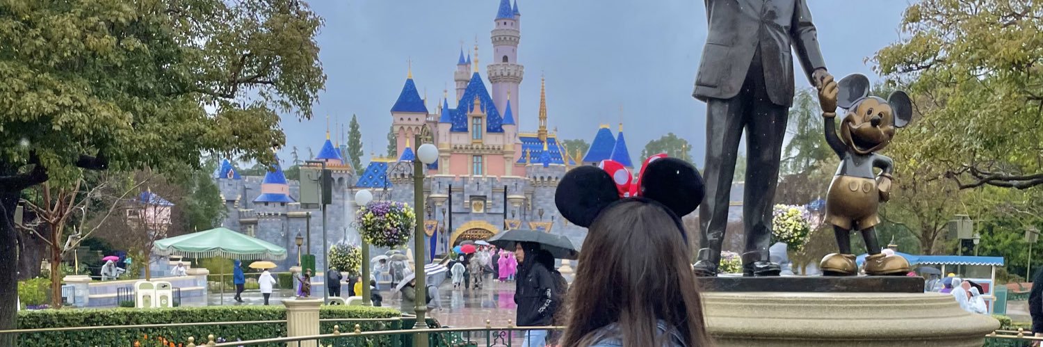 MariaCanez95's profile banner image