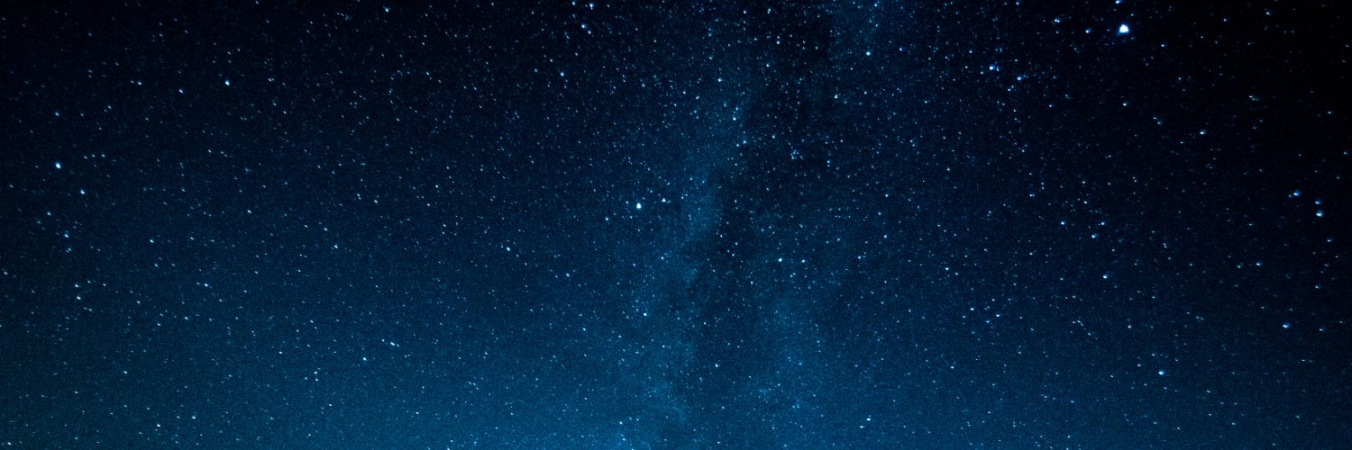 Cnshnbkr's profile banner image