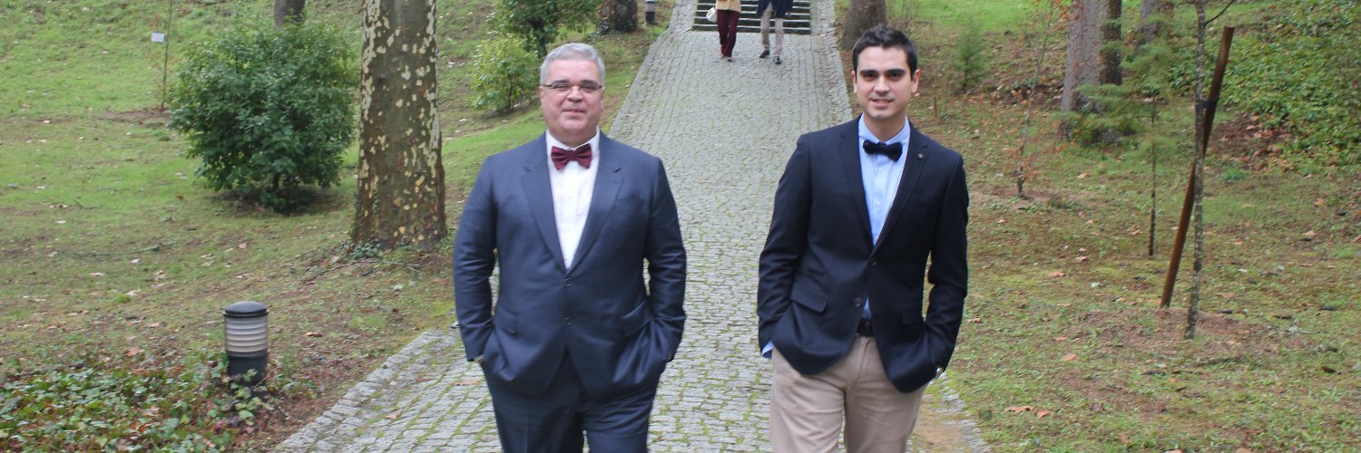 ManuelResende's profile banner image