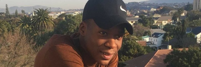 leroymolla's profile banner image