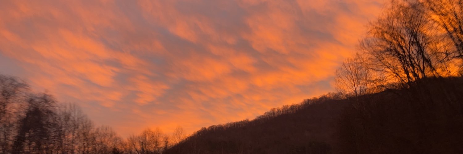 j10b_'s profile banner image