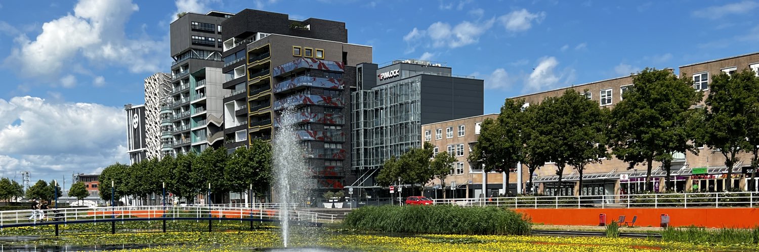 fredwilcke banner