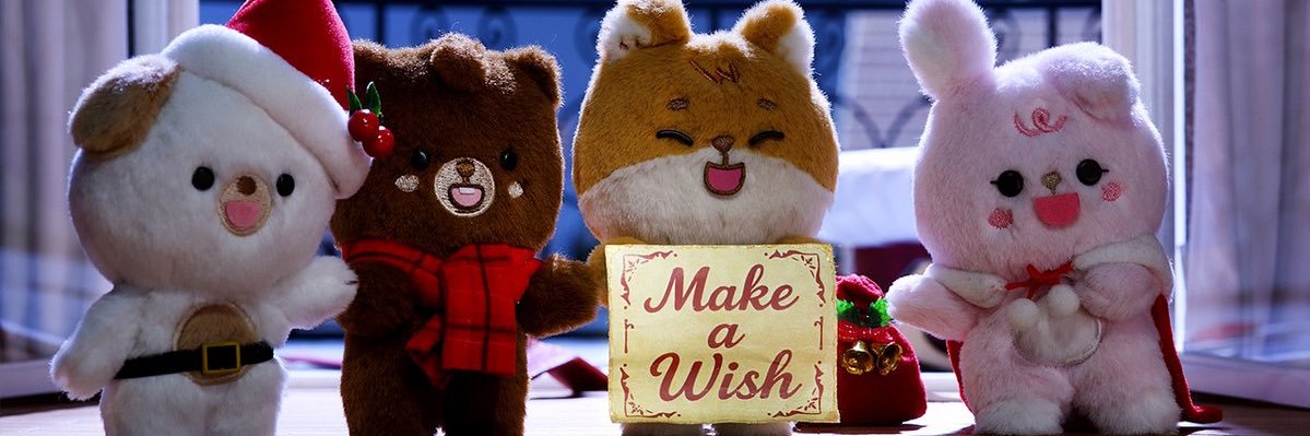 ooARIRINoo's profile banner image