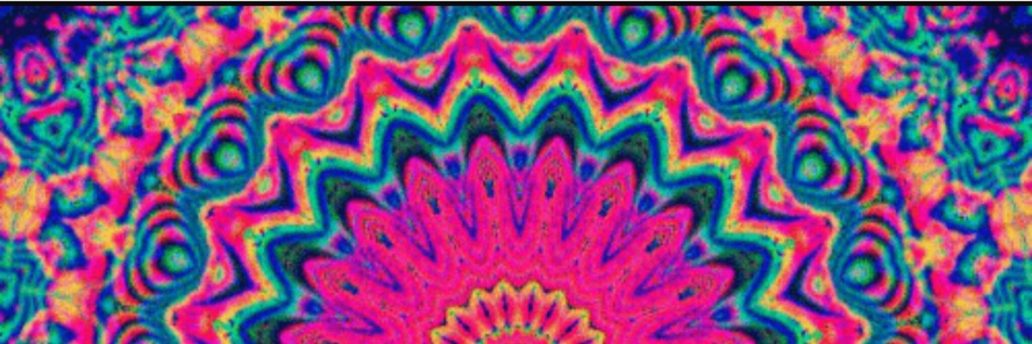 KayNShaben's profile banner image
