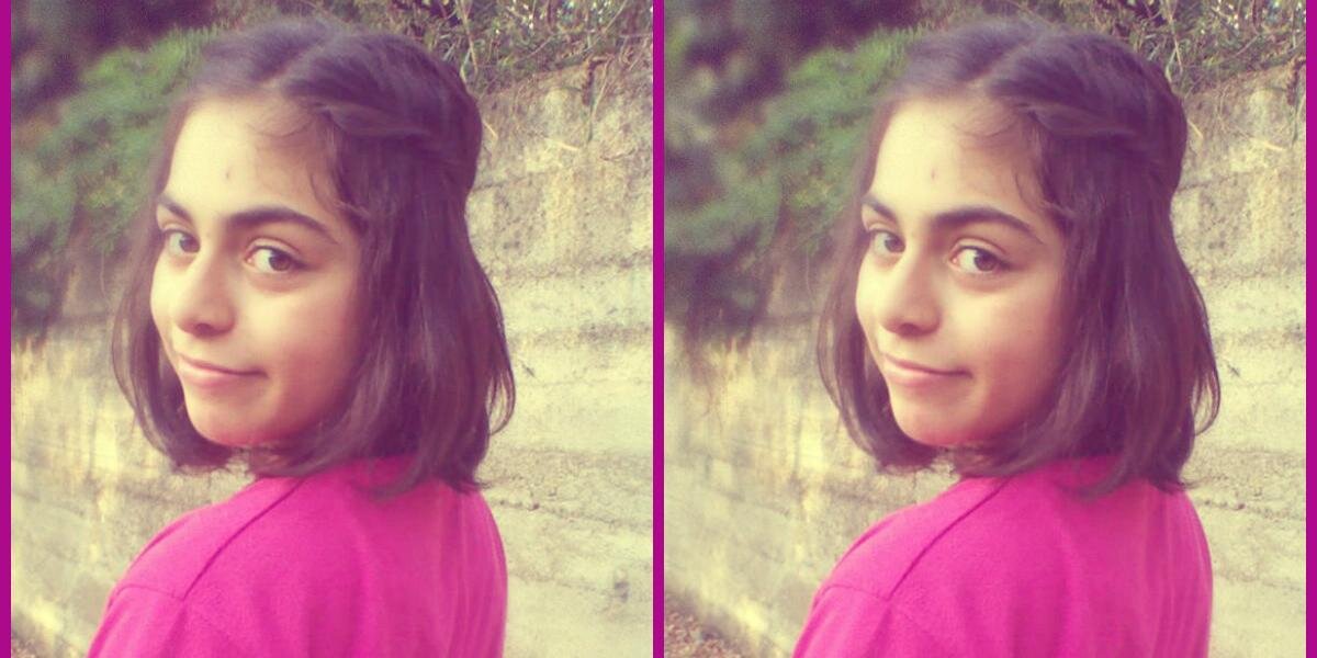 _ILAYDA___'s profile banner image