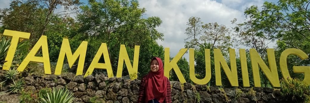 Dimar07_'s profile banner image
