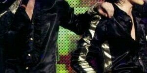 _____J5oo's profile banner image