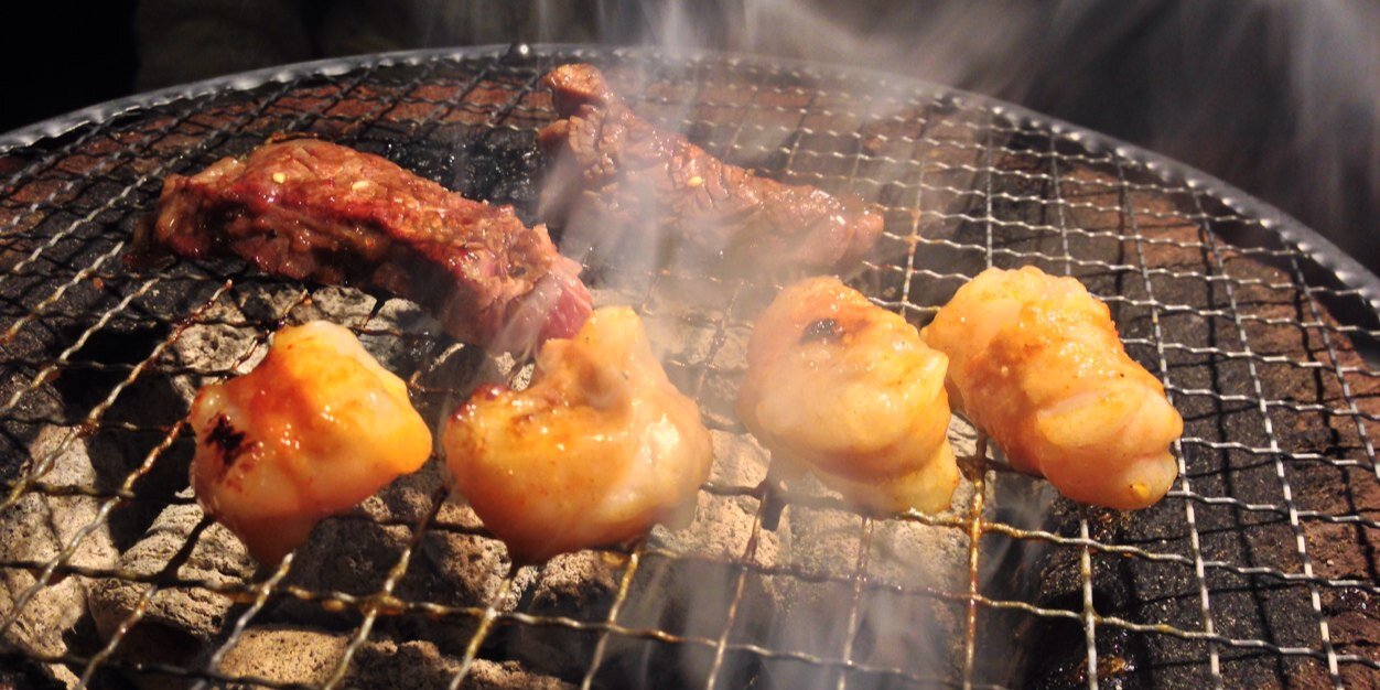 ぼく banner