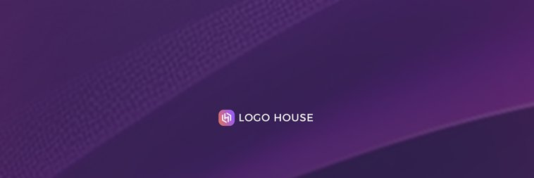 loogoo_sa's profile banner image