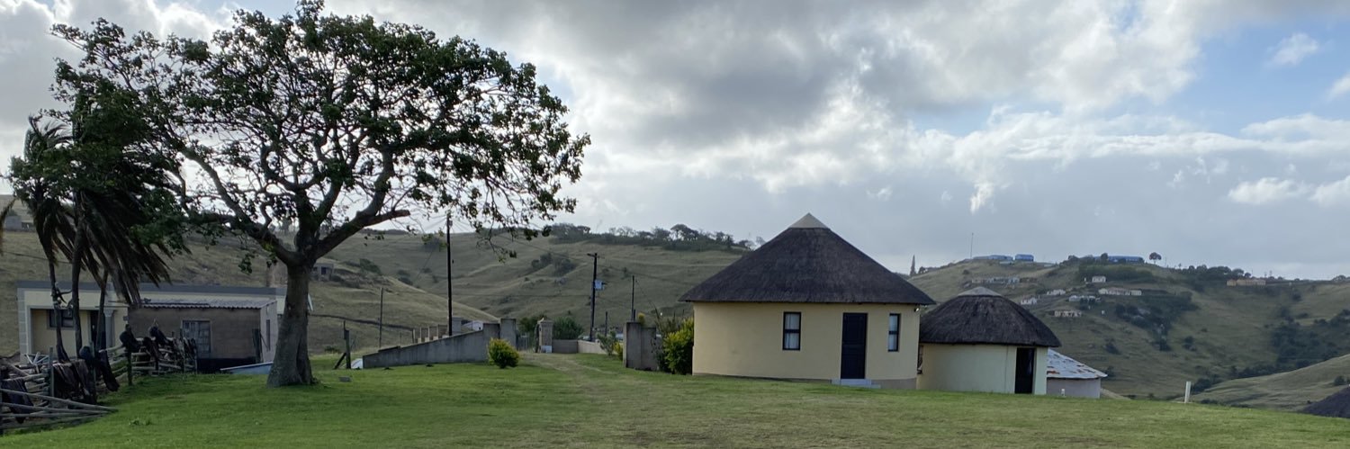 Nontobeko Ndlela banner