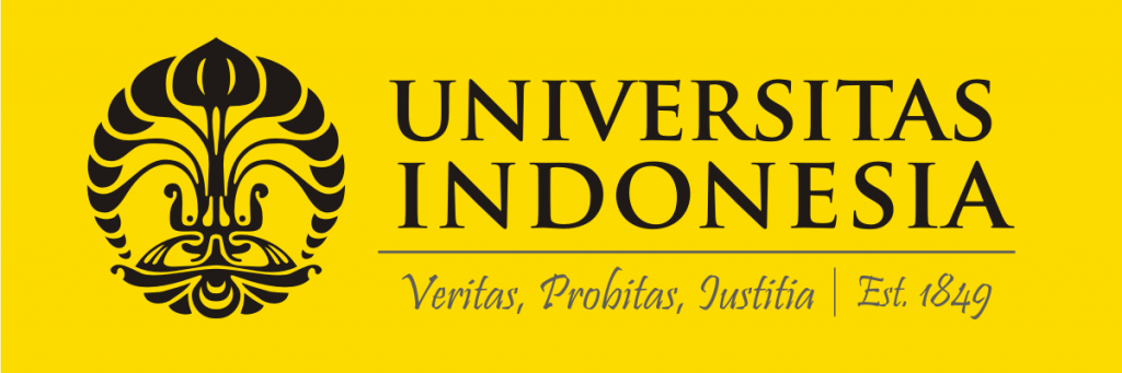 URBAN_UI's profile banner image