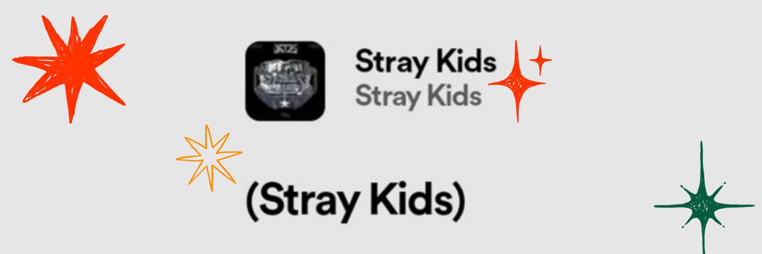 char ⁸ 🎄🧭🏴‍☠️❤️‍🔥 banner