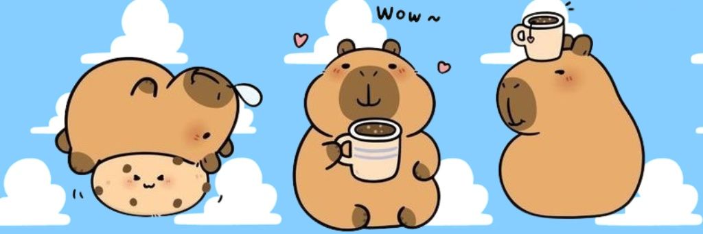 b0bachan's profile banner image