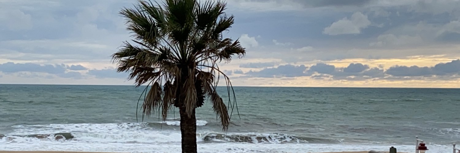 lmacostagarcia's profile banner image