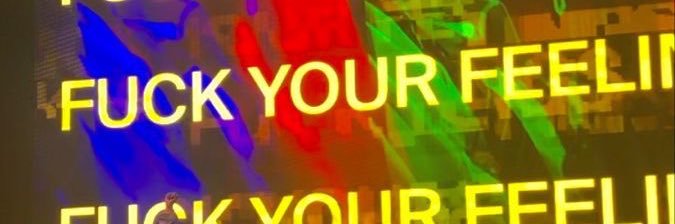 marrmmf's profile banner image