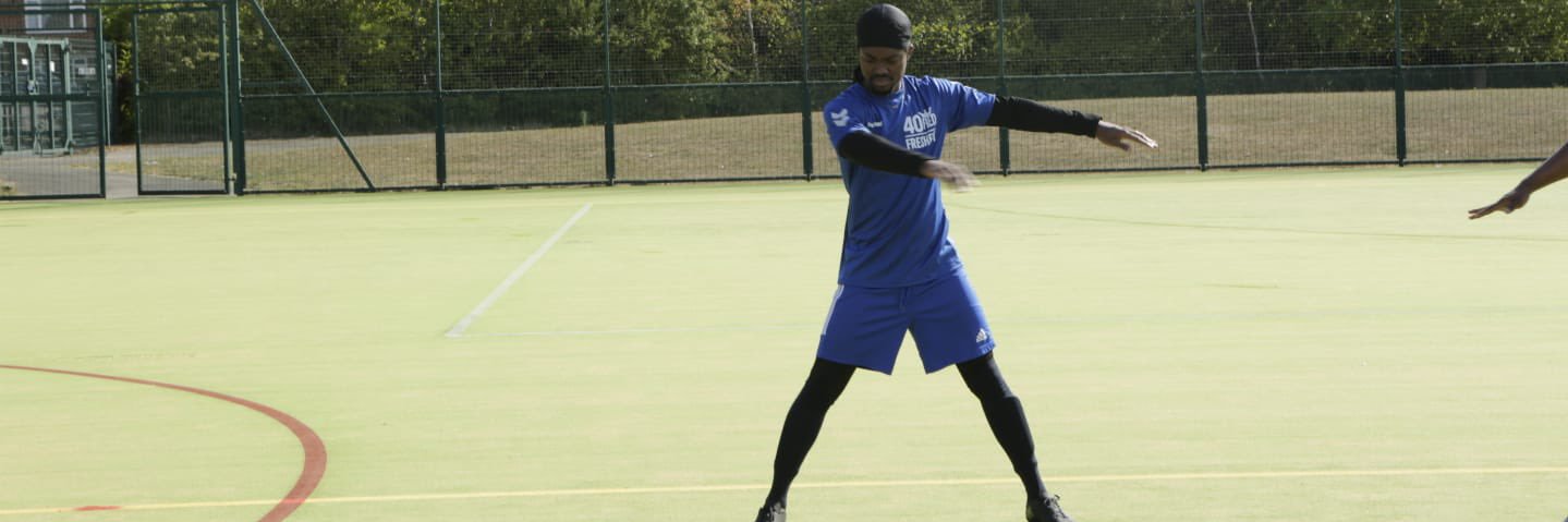 Mide_BOF's profile banner image