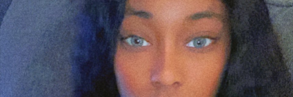 _AngieLV's profile banner image