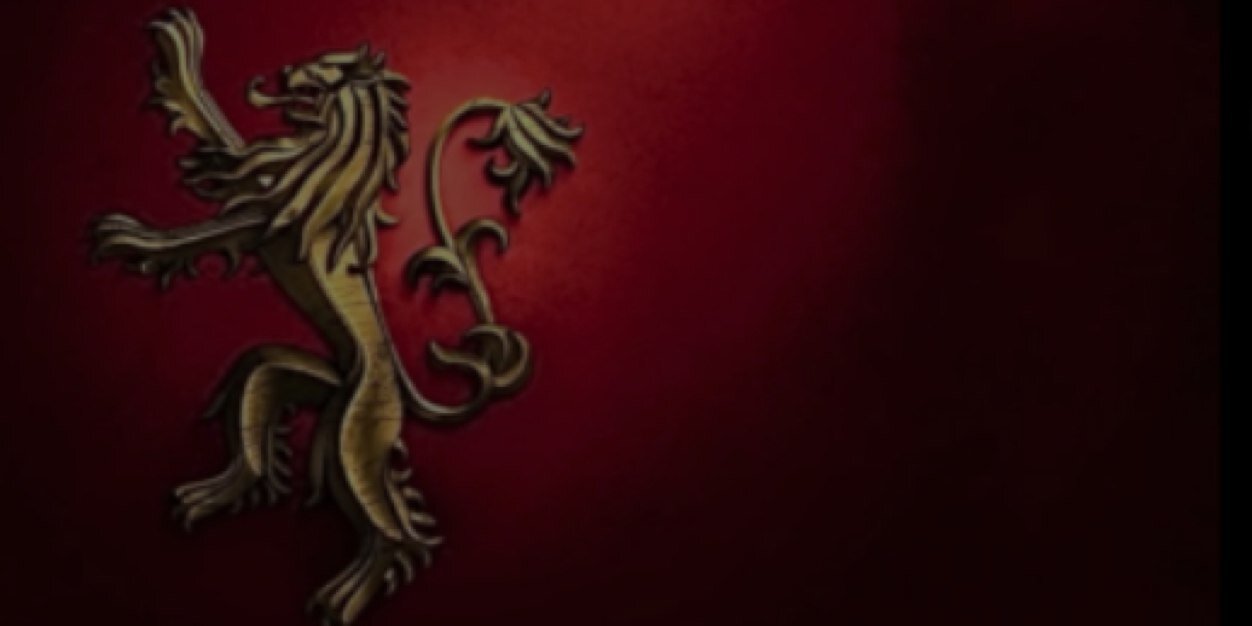 Tywin_'s profile banner image
