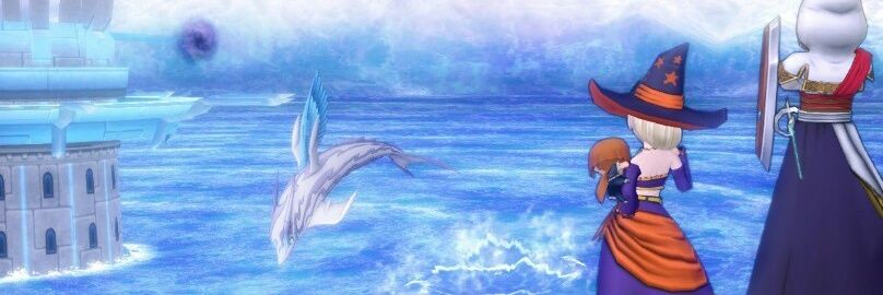 minaki_dq10's profile banner image