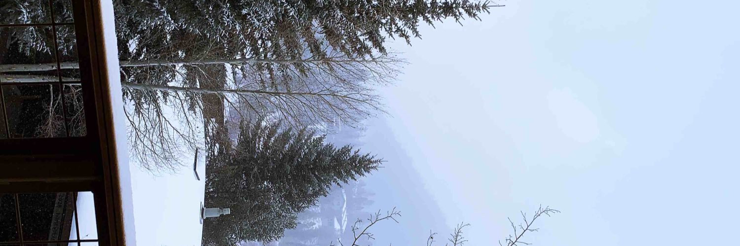 merrickhb's profile banner image