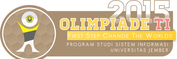 olimpiadeTI's profile banner image