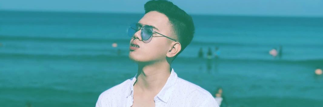 julsmclt_'s profile banner image