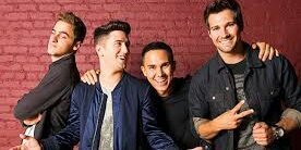 EmillyGomed's profile banner image