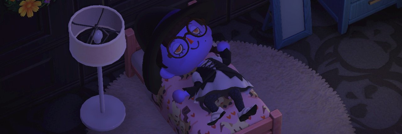 hOpEfullCoffee's profile banner image