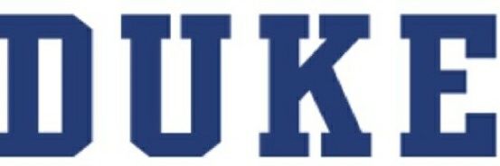 dukefandan's profile banner image
