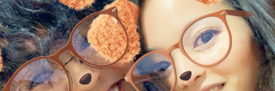 renafelipe719's profile banner image