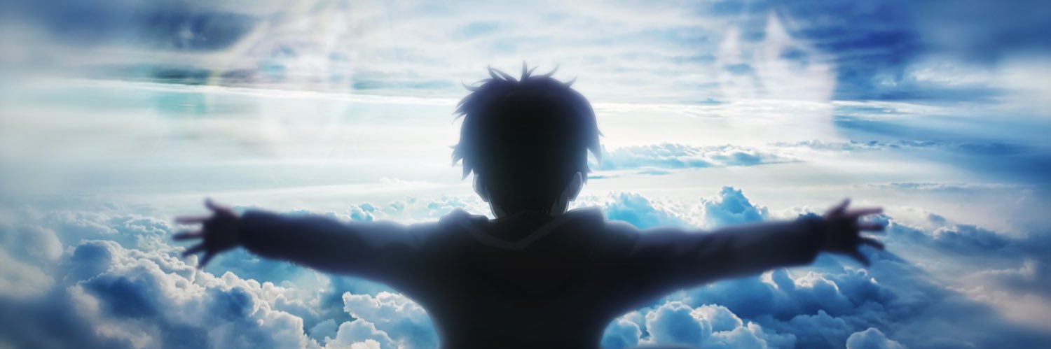 MystBraVe's profile banner image