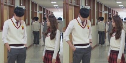 highkick3_WJS's profile banner image