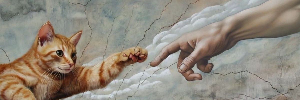 theonlybahaa's profile banner image