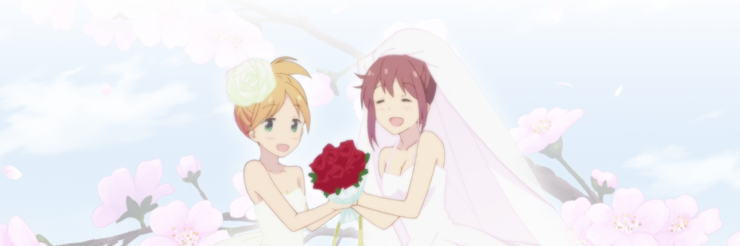 mimi_of_roba's profile banner image