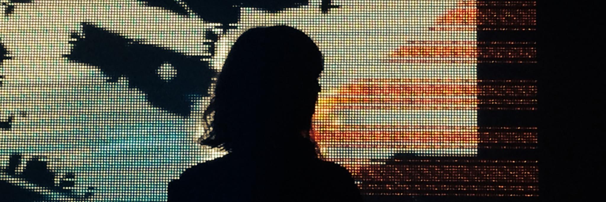 djadishabat's profile banner image