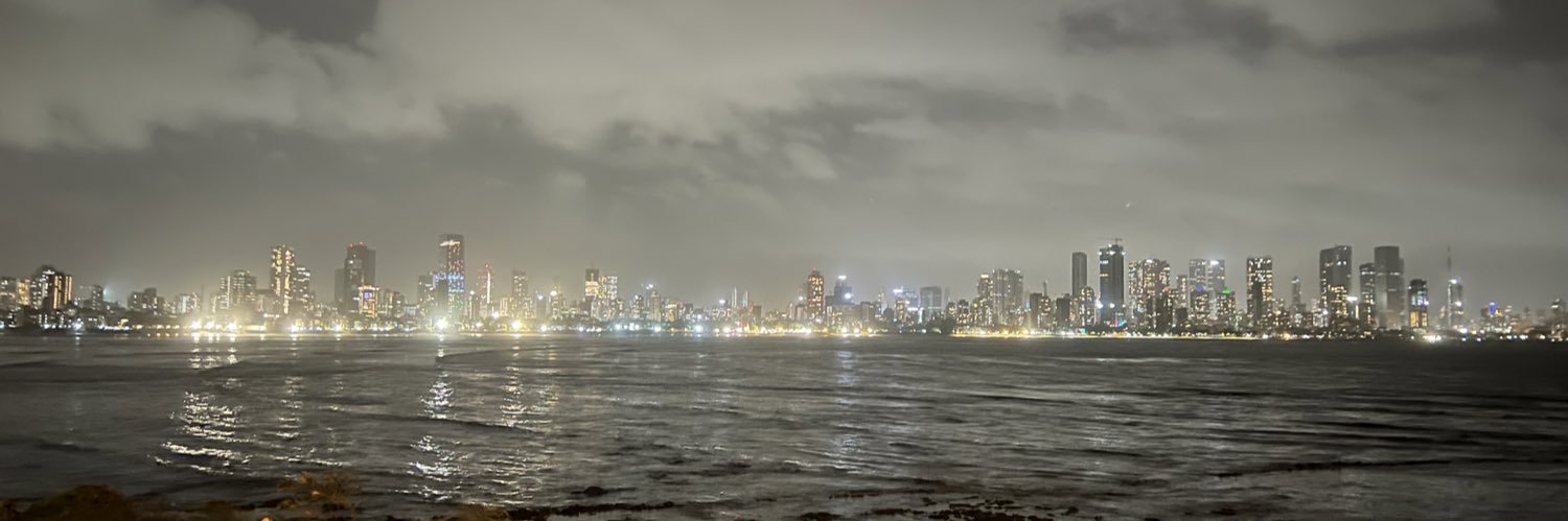 saadncr's profile banner image
