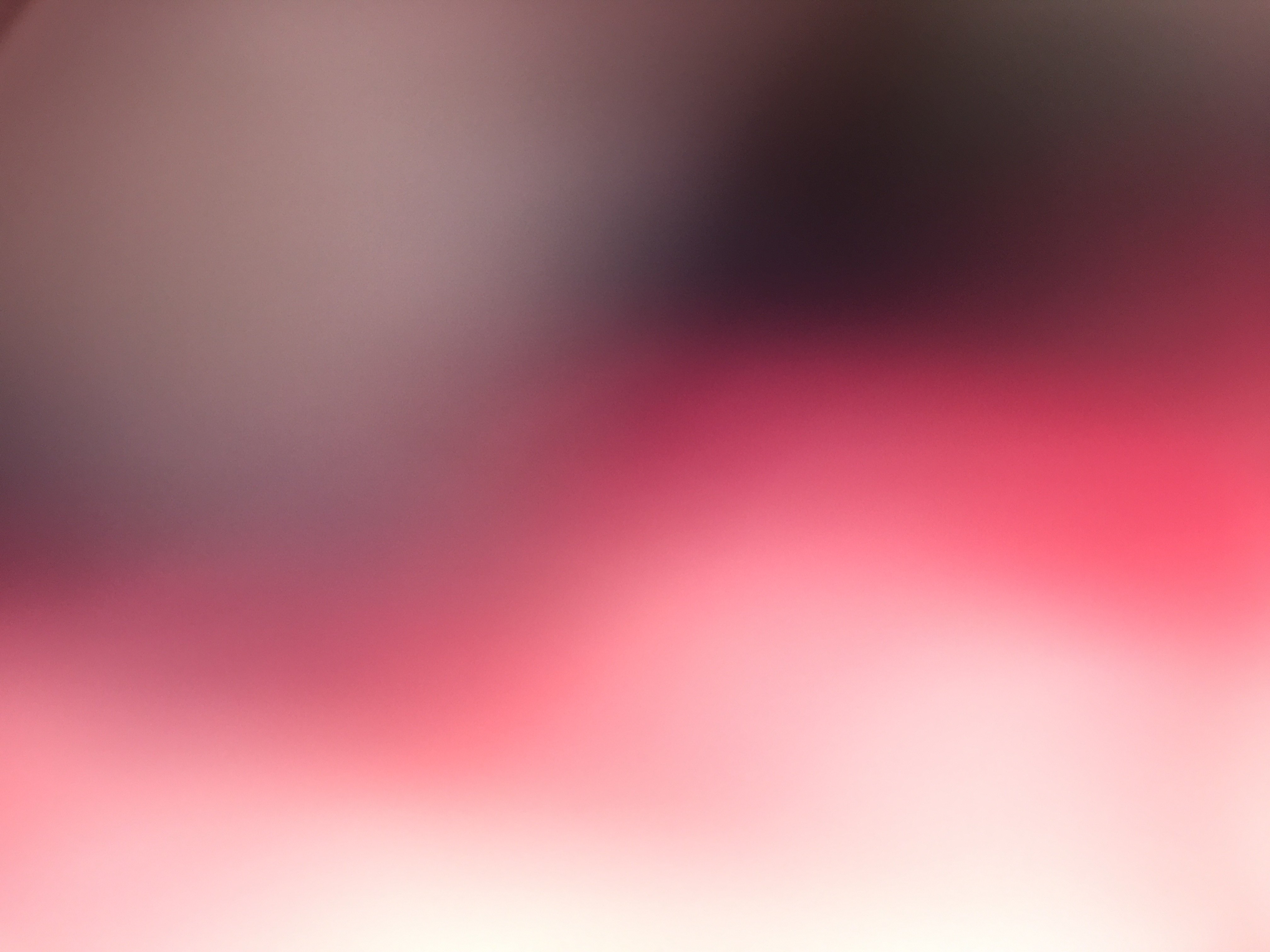 Katmtclf's profile banner image