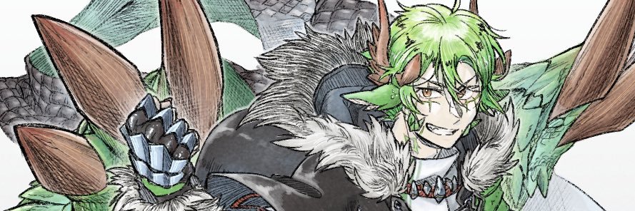 MS_Dragon02's profile banner image