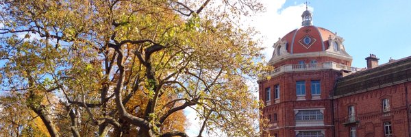 Familistere Profile Banner