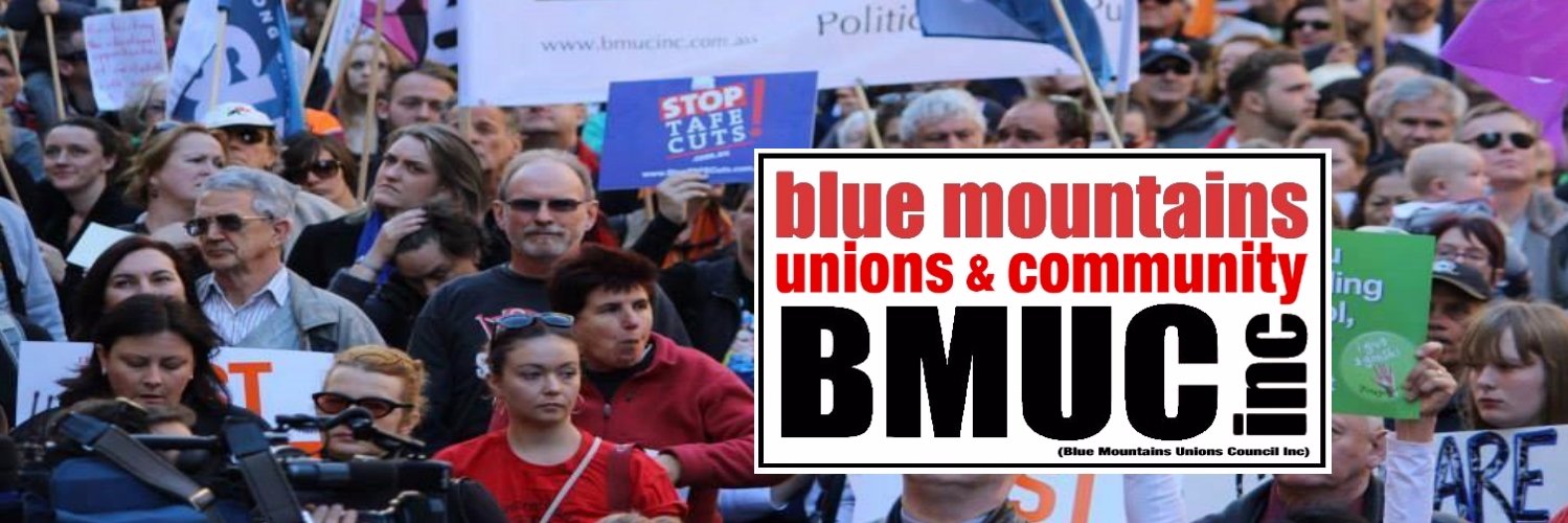 bmucinc's profile banner image