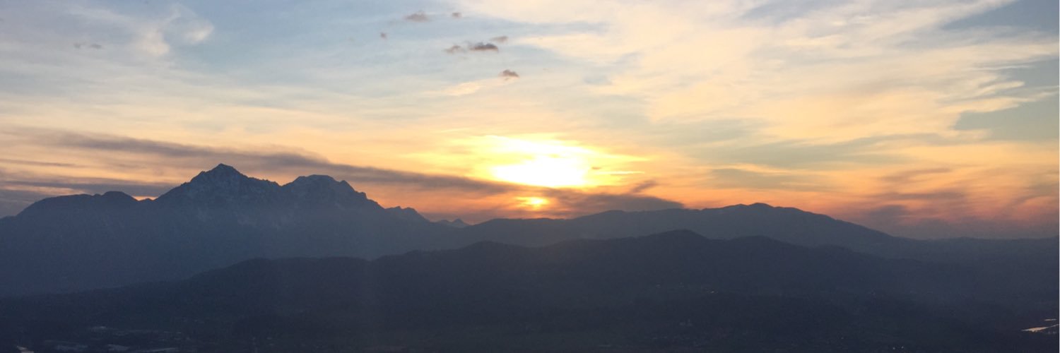 jennaa26's profile banner image