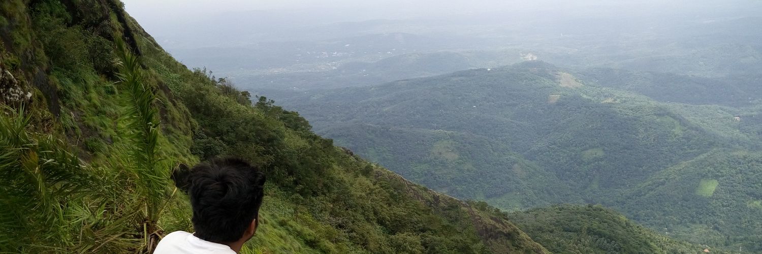 barsoombudha's profile banner image