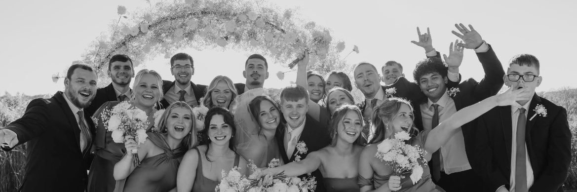 GarrettBrewer7's profile banner image