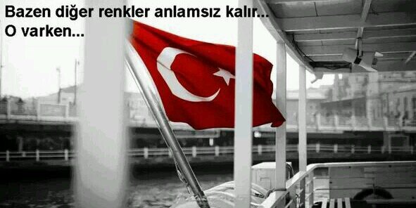 YBykciftci's profile banner image
