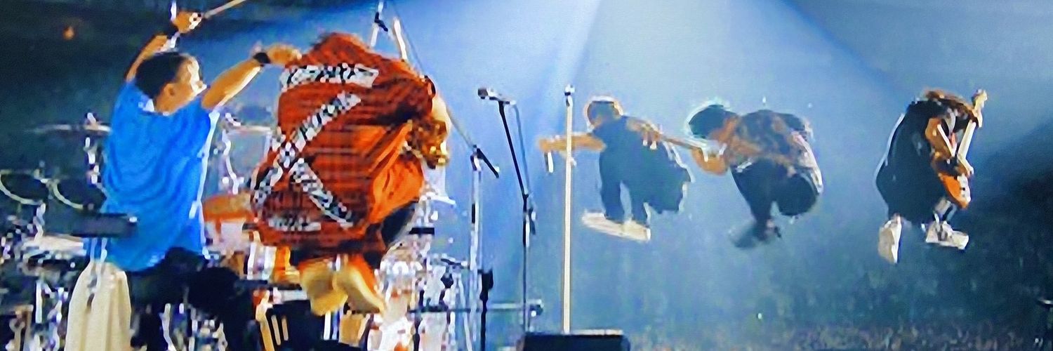 tomoyabowling's profile banner image