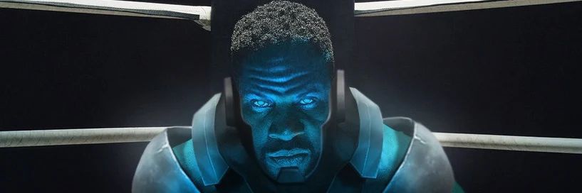 Aleda2K's profile banner image