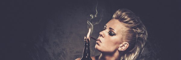 mariusthefrog Profile Banner