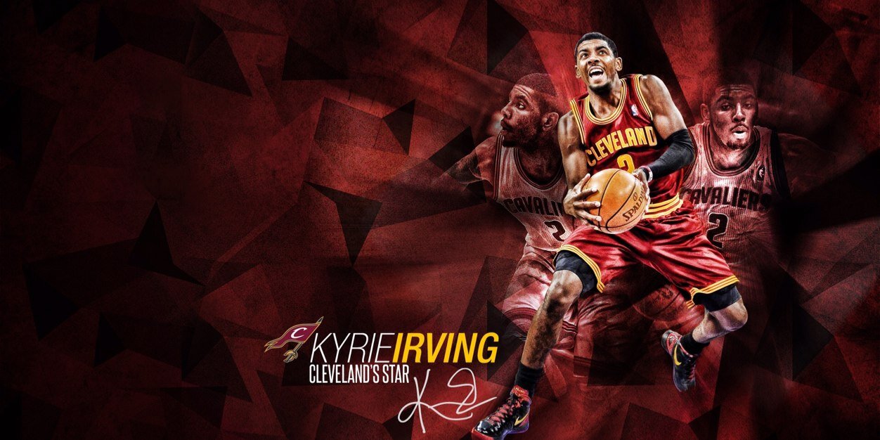 BallUpVine's profile banner image